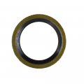 12 Pcs Seals Fuel Line Sealing Washers Replacement For Cummins 12v 24v 5 9l 6 7l