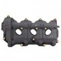 Ski-doo New Oem Valve Cover Assembly Renegade Grand Touring Gsx Mxz 420611857
