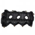Ski-doo New Oem Valve Cover Assembly Renegade Grand Touring Gsx Mxz 420611857