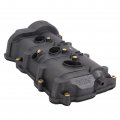 Ski-doo New Oem Valve Cover Assembly Renegade Grand Touring Gsx Mxz 420611857
