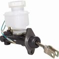 Forklift Master Cylinder 
