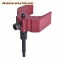 Waltyotur 9u7227 Injector Height Adjustment Gauge Tool Engine Barring Socket Turning Replacement For Cat Caterpillar 3406e C-15