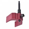 Waltyotur 9u7227 Injector Height Adjustment Gauge Tool Engine Barring Socket Turning Replacement For Cat Caterpillar 3406e C-15