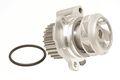 Uro Parts 06a 121 012 Water Pump With Metal Impeller 