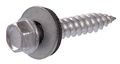 Polebarn Screw 