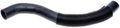 Gates 23428 Lower Radiator Hose 