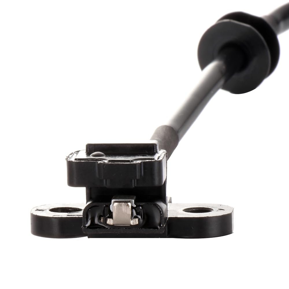 Engine Crankshaft Position Sensor Suitable For Mitsubishi Montero Sports 3 0l 5l Md303649