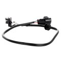 Engine Crankshaft Position Sensor Suitable For Mitsubishi Montero Sports 3 0l 5l Md303649