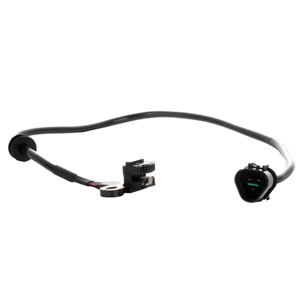 Engine Crankshaft Position Sensor Suitable For Mitsubishi Montero Sports 3 0l 5l Md303649