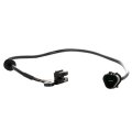 Engine Crankshaft Position Sensor Suitable For Mitsubishi Montero Sports 3 0l 5l Md303649