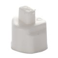 Engine Crankshaft Position Sensor Suitable For Mitsubishi Montero Sports 3 0l 5l Md303649