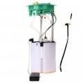 Electric Fuel Pump Replace Oe E8763m 2005009 For Audi A4 2 0l 2006-2008 3 2l 2009 Quattro 2