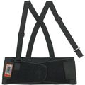 Ego11095 Ergodyne Back Support 