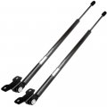 Aintier Automotive Replacement Shock Lift Supports Fit For Acura Legend 1991-1995