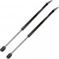 Aintier Automotive Replacement Shock Lift Supports Fit For Acura Legend 1991-1995