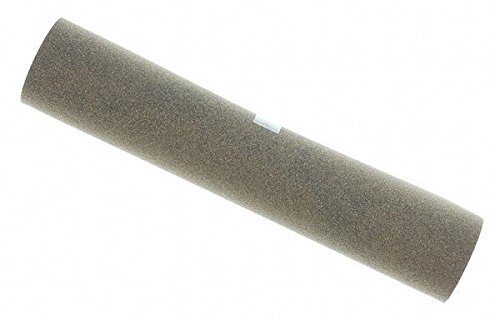 Victor Jv123 Auto Part