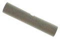 Victor Jv123 Auto Part 