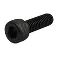 80 20 Inc 11-6 Series Metric M6 X 1 20mm Socket Head Cap Screw Shcs 15 Pack 