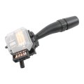 Multifunction Switch Turn Signal Replacement For Sonata 2006 2007 2008 Cbs1399 