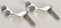 Billet Specialties 69702 8 5mm 2-wire Separator 