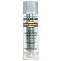 Rust-oleum Professional Cold Galvanizing Compound Spray Paint 20-ounce 
