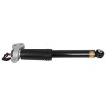 Rear Right 84230454 Air Shocks Suspension Strut Replacement Fit For Cadillac Ats 2013-2019 For Cts 2014-2019 