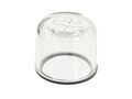 1953-1962 Corvette Fuel Filter Glass Bowl 