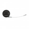 Fuel Tank Filler Gas Cap 20919879 For 09-14 Chevrolet Express And Gmc Savana 