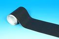 Black Aqua Safe Non Slip Tape 2 X60ft 