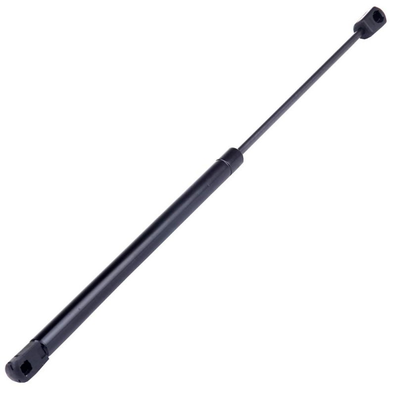 2 Liftgate Window Glass Lift Supports Gas Struts For Cadillac Escalade 00 Chevrolet Suburban 1500 2500 Tahoe 00-04 Gmc Yukon