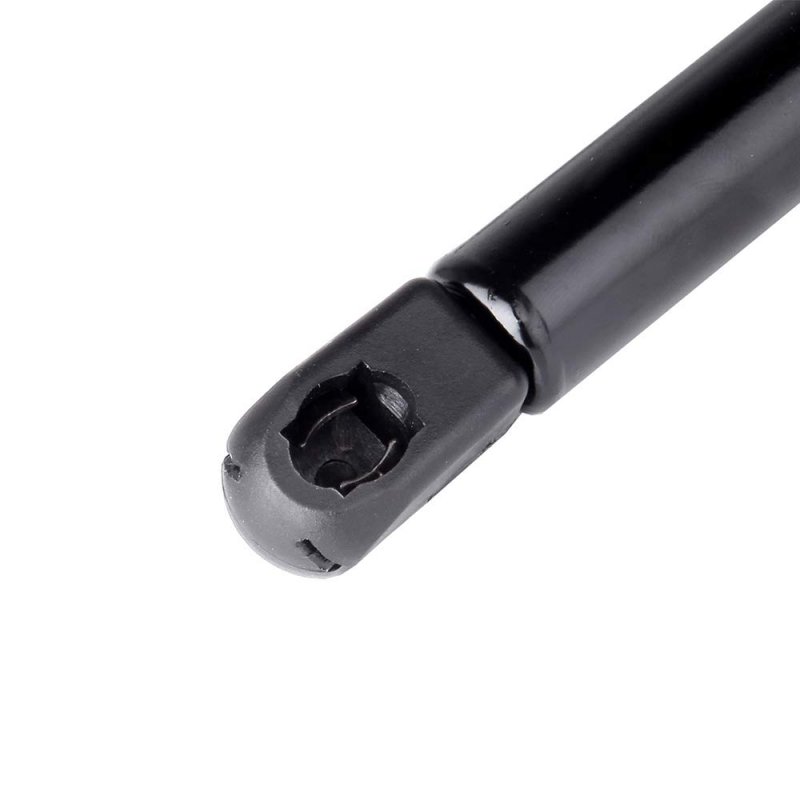 2 Liftgate Window Glass Lift Supports Gas Struts For Cadillac Escalade 00 Chevrolet Suburban 1500 2500 Tahoe 00-04 Gmc Yukon