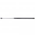 Ocpty 2 Liftgate Window Glass Lift Supports Gas Struts For Cadillac Escalade 00 Chevrolet Suburban 1500 2500 Tahoe 00-04 Gmc