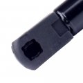 Ocpty 2 Liftgate Window Glass Lift Supports Gas Struts For Cadillac Escalade 00 Chevrolet Suburban 1500 2500 Tahoe 00-04 Gmc
