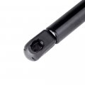 2 Liftgate Window Glass Lift Supports Gas Struts For Cadillac Escalade 00 Chevrolet Suburban 1500 2500 Tahoe 00-04 Gmc Yukon