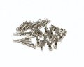 Frymaster Terminal Qty 25 
