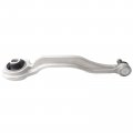 Front Left Lower Control Arm And Ball Joint K620727 For Mercedes Benz Cls500 Cls55 Amg Cls550 Cls63 E320 E350 E500 E55 E550 E63 