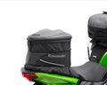Kawasaki Oem Motorcycle Ninja Soft Top Case 650 R By K57003-106 