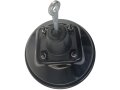 Power Brake Booster For 1984 1986 Dodge D150 Part Number W0188-y644283 