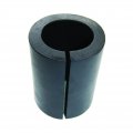 Fortpro Stabilizer Bush For Kenworth Rear Ag100 Airglide Suspension System Replaces K066-050 K066-058 Kb321 F327329 