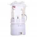 Aintier E7196m Fuel Pump Module Assembly Electric Compatible With 2005 For Dodge Caravan 3l 2005-2007 Chrysler Town Country 8l