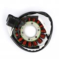 Topteng Magneto Stator Ignition Coil Motorcycle Generator Engine Fits For Kawasaki Klz1000 Versys 2015-2020 1000 Se 2019-2020