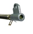 Gy6 Carburetor