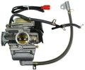 Gy6 Carburetor