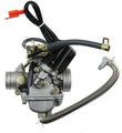 Gy6 Carburetor
