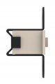 Solarhome Pressure Sensor Re538131 Compatible With Jd 670g 672g 770g 772g 870g 872g 1210e 1510e