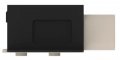 Solarhome Pressure Sensor Re538131 Compatible With Jd 670g 672g 770g 772g 870g 872g 1210e 1510e