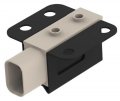 Solarhome Pressure Sensor Re538131 Compatible With Jd 670g 672g 770g 772g 870g 872g 1210e 1510e