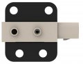 Solarhome Pressure Sensor Re538131 Compatible With Jd 670g 672g 770g 772g 870g 872g 1210e 1510e