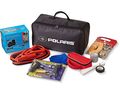Polaris Rzr Ranger Sportsman Ace Ride Repair Essentials Kit 