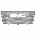 Promaxx Iwcgi 87 Imposter Grille 